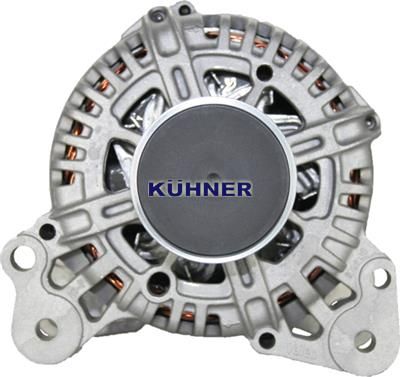 AD KÜHNER Generaator 301810RI